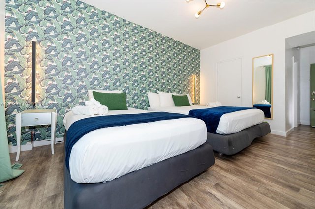 6760 Collins Ave # 7, Miami Beach FL 33141