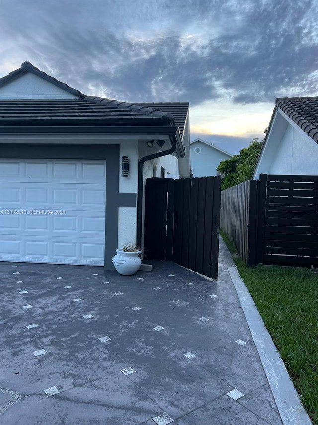 10822 SW 142nd Ct # 1, Miami FL 33186