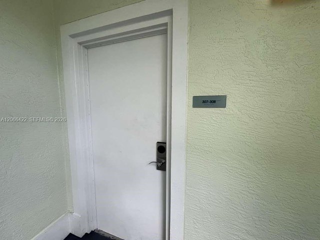 5300 NW 87th Ave # 307, Doral FL 33178