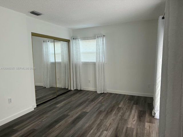 16601 SW 149th Pl # 0, Miami FL 33187