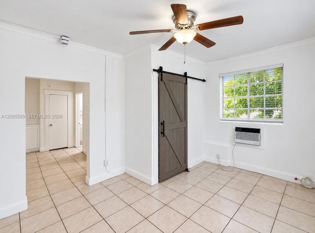 1563 SW 2nd St # 5, Miami FL 33135