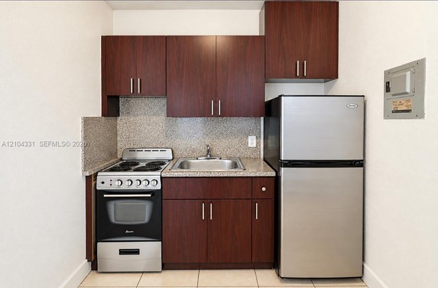 5305 Biscayne Blvd # 110, Miami FL 33137