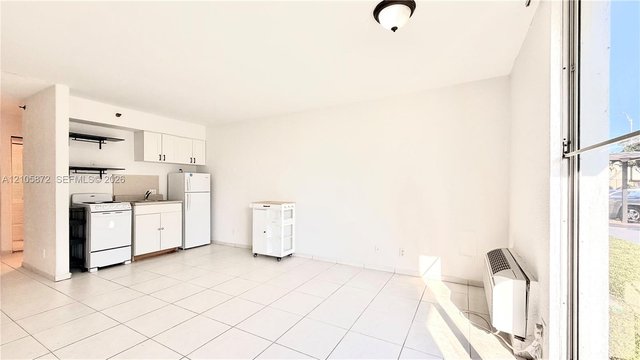 16450 NW 2nd Ave # 103, Miami FL 33169