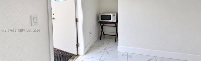 6497 W 8th Ln # A, Hialeah FL 33012