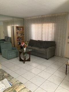 17050 NE 14th Avenue # 208, North Miami Beach FL 33162