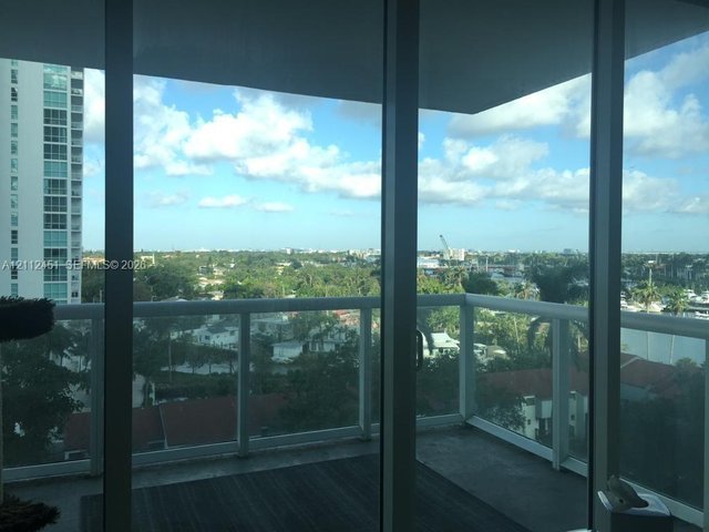 Miami, FL